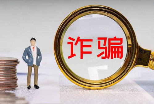 奔馳車主捐90萬僅到賬3萬，女大學(xué)生遺憾離世引發(fā)慈善質(zhì)疑